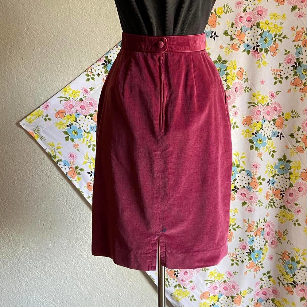 🪐SOLD🪐 - Picture 4 of 4